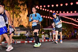 BIB: 
                            <button type="button" onclick="openModal(24305696)" class="btn btn-primary btn-sm float-right btn-popup" data-toggle="modal" data-target=".modal-high-quality">
                        <i class="fas fa-shopping-cart"></i> Add to Cart
                    </button>
                                            <button type="button" onclick="isThisMe(24305696, true)" class="btn btn-success btn-sm float-right btn-popup btn-isme hidden" data-toggle="tooltip" data-placement="bottom" title="นี่คือรูปของคุณใช่ไหม คลิกที่นี่เพื่อเอาเข้าอัลบั้ม">
                        <i class="fas fa-plus"></i> Add to album
                    </button>
                    <button type="button" onclick="isThisMe(24305696, false)" class="btn btn-warning btn-sm float-right btn-popup btn-isnotme hidden">
                        <i class="fas fa-ban"></i> Remove from album
                    </button>